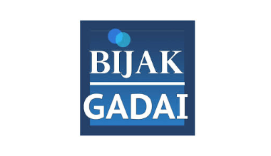 Loker Finance Staff di Aman Bijak Gadai